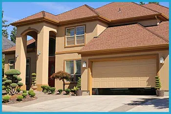 Vernon Hills Garage Door Service Repair Vernon Hills, IL 847-443-8092 - abt-cont-gdr-16m