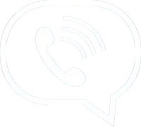 Vernon Hills Garage Door Service Repair Vernon Hills, IL 847-443-8092 - call-gr-16m