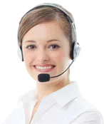 Vernon Hills Garage Door Service Repair Vernon Hills, IL 847-443-8092 - customer-care