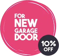 Vernon Hills Garage Door Service Repair Vernon Hills, IL 847-443-8092 - discount-gr-16m