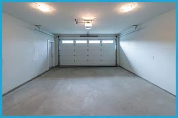 Vernon Hills Garage Door Service Repair Vernon Hills, IL 847-443-8092