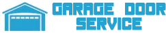 Vernon Hills Garage Door Service Repair