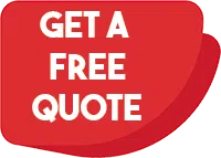 Vernon Hills Garage Door Service Repair Vernon Hills, IL 847-443-8092 - quote-gr-16m