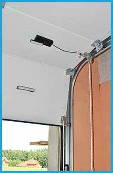 Vernon Hills Garage Door Service Repair Vernon Hills, IL 847-443-8092 - rolling-doors-gr-16m