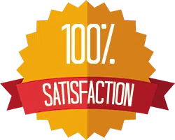 Vernon Hills Garage Door Service Repair Vernon Hills, IL 847-443-8092 - satisfaction-gr-16m