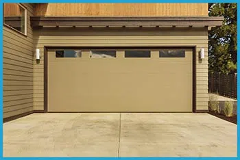 Vernon Hills Garage Door Service Repair Vernon Hills, IL 847-443-8092 - specialty-doors-gr-16m