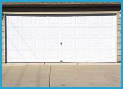 Vernon Hills Garage Door Service Repair Vernon Hills, IL 847-443-8092 - specialty-side-bar-gr-16m