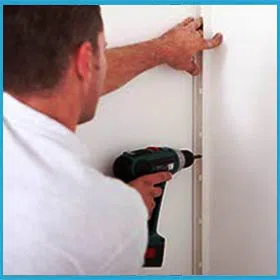 Vernon Hills Garage Door Service Repair Vernon Hills, IL 847-443-8092 - zip